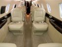 Citation X Private Jet