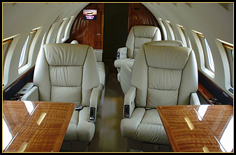 Hawker 1000