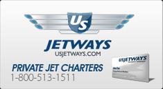 usjetways